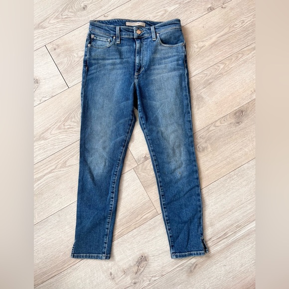 Joe's Jeans Denim - Joe’s Jeans